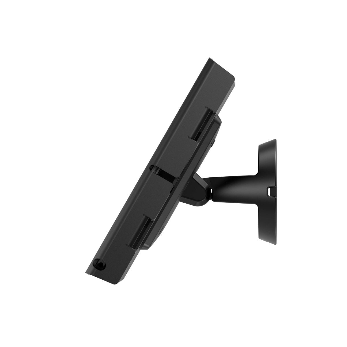 EAN 810157342898 - Compulocks 505B11GSWL9B soporte de seguridad para tabletas Negro 27,9 cm (11") imagen 3