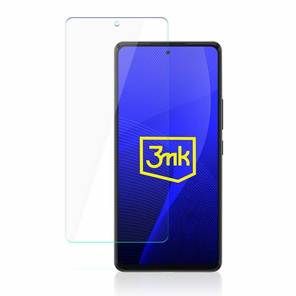 EAN 5903108460354 - 3MK FlexibleGlass 1 pieza(s) imagen 2