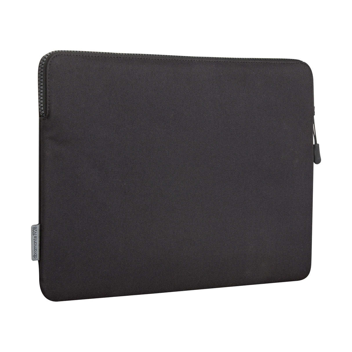 EAN 5711428042903 - dbramante1928 Bulk 40,6 cm (16") Funda Negro imagen 4