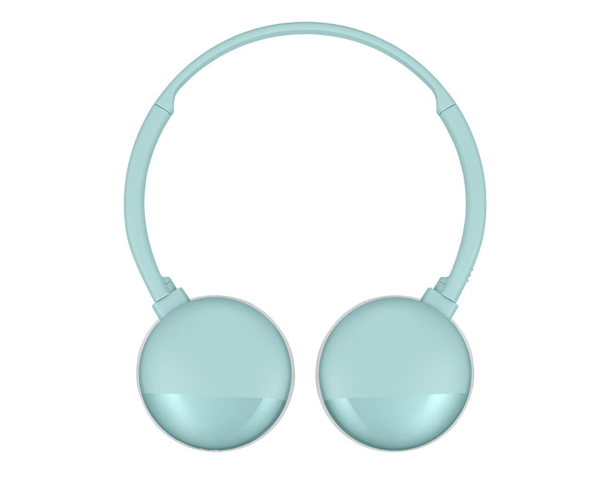 EAN 4975769463358 - JVC HA-S22W-Z-U imagen 6