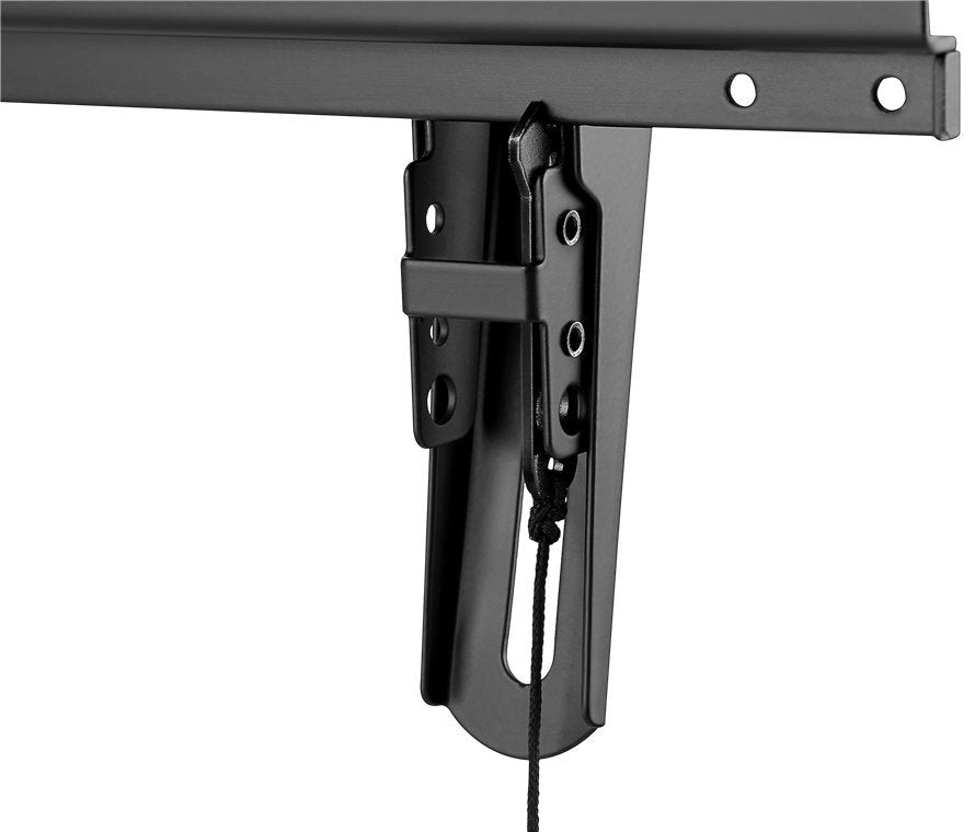 EAN 4040849499302 - Wentronic Pro TILT (XL) 2,54 m (100") Negro imagen 9