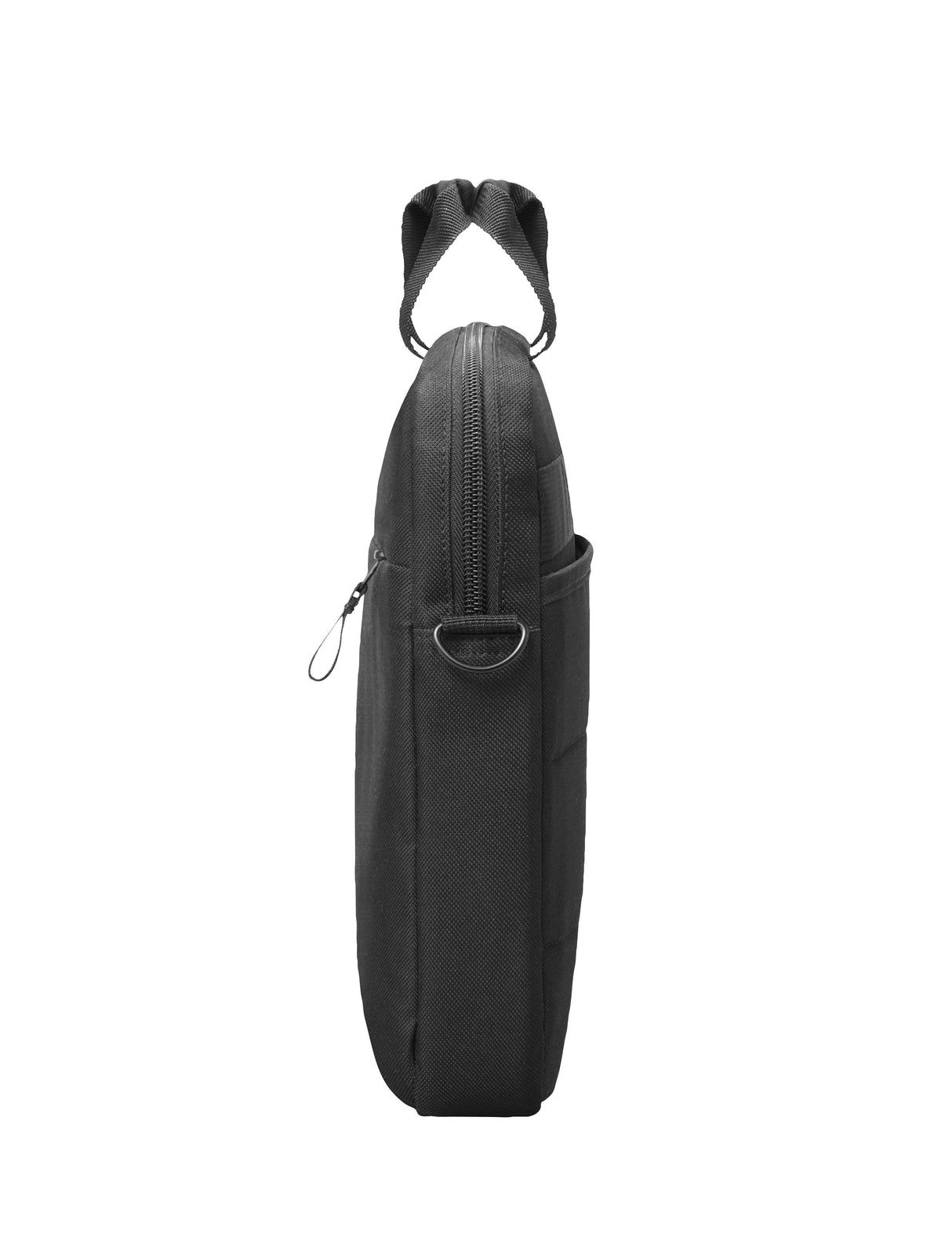 EAN 0195908300953 - HP Renew Business 17.3 Laptop Bag 43,9 cm (17.3") Maletín Negro imagen 4