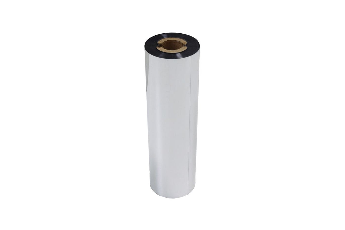 EAN 5715063222843 - Capture CA-02300GS11007 cinta para impresora imagen 1