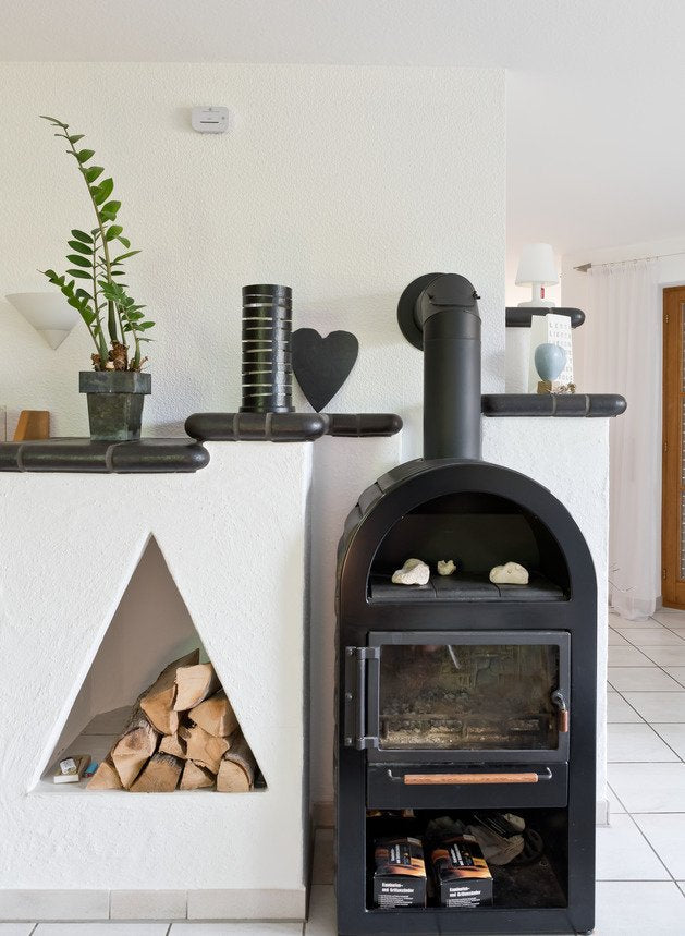 Brennenstuhl Co-Melder Cm A 3030