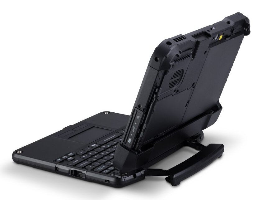 Keyboard For Fz-G2 French
