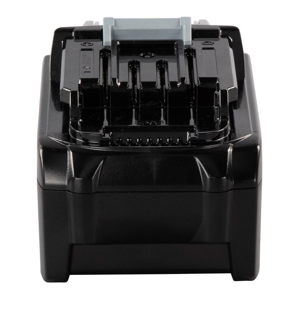 EAN 88381557498 - Makita 191B26-6 cargador y batería cargable imagen 4