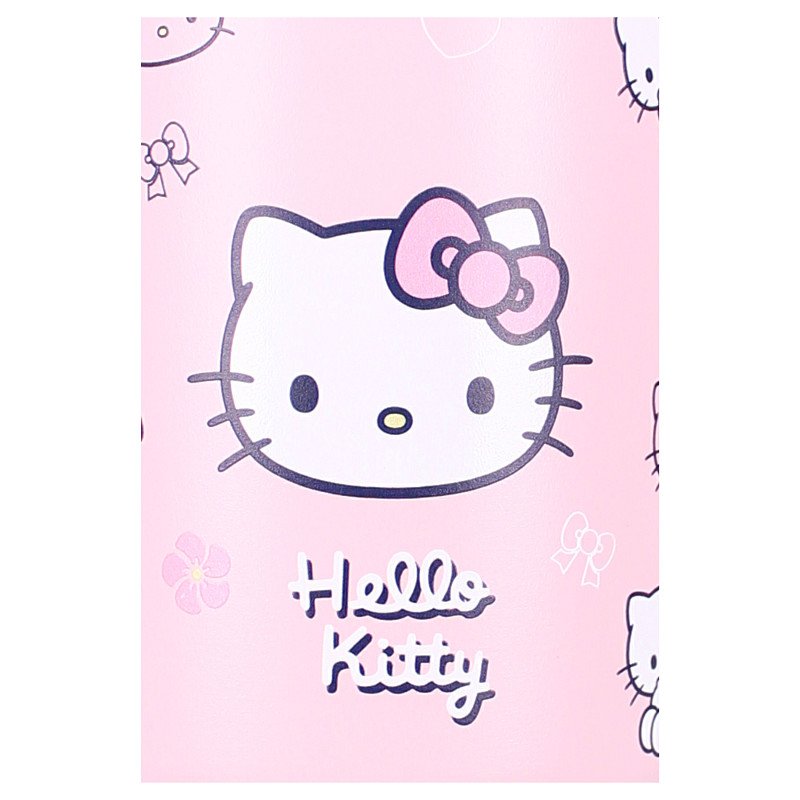 Vadobag Botella 900ml Hello Kitty Bottled Bliss