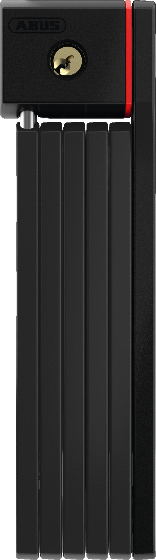 EAN 4003318844256 - ABUS UGRIP BORDO imagen 1