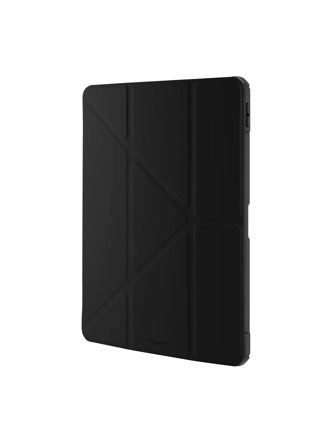 Dbramante1928 Loipicbl6820 Funda Para Tablet 27,9 Cm (11") Libro Negro