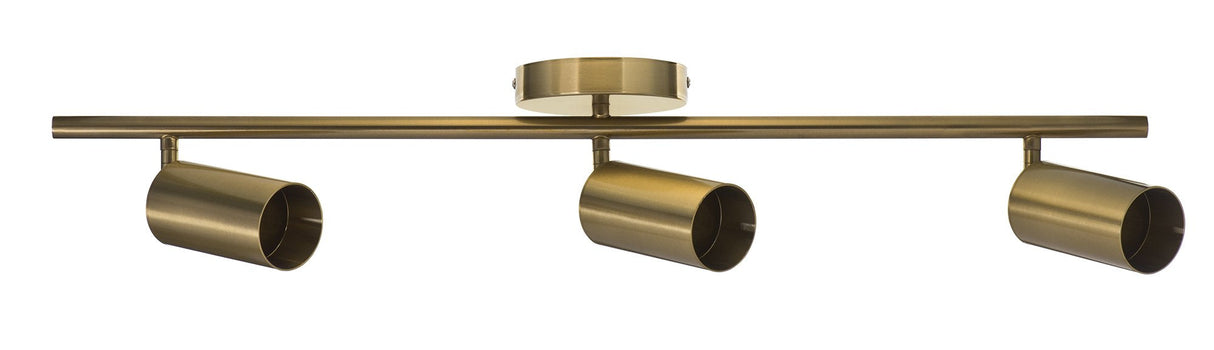 EAN 5901443120506 - Activejet AJE-SPECTRA 3P iluminación de pared imagen 2