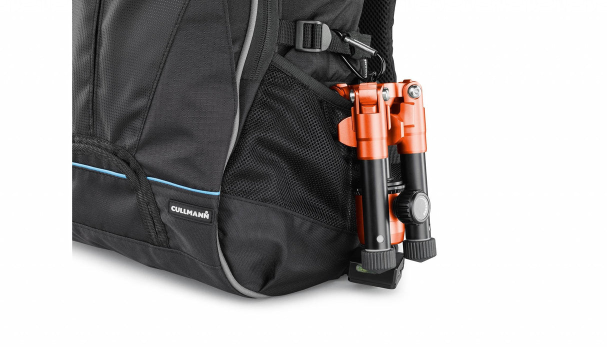 Goobay 55432 Cable De Red 10 M Cat6 U/Utp (Utp) Negro