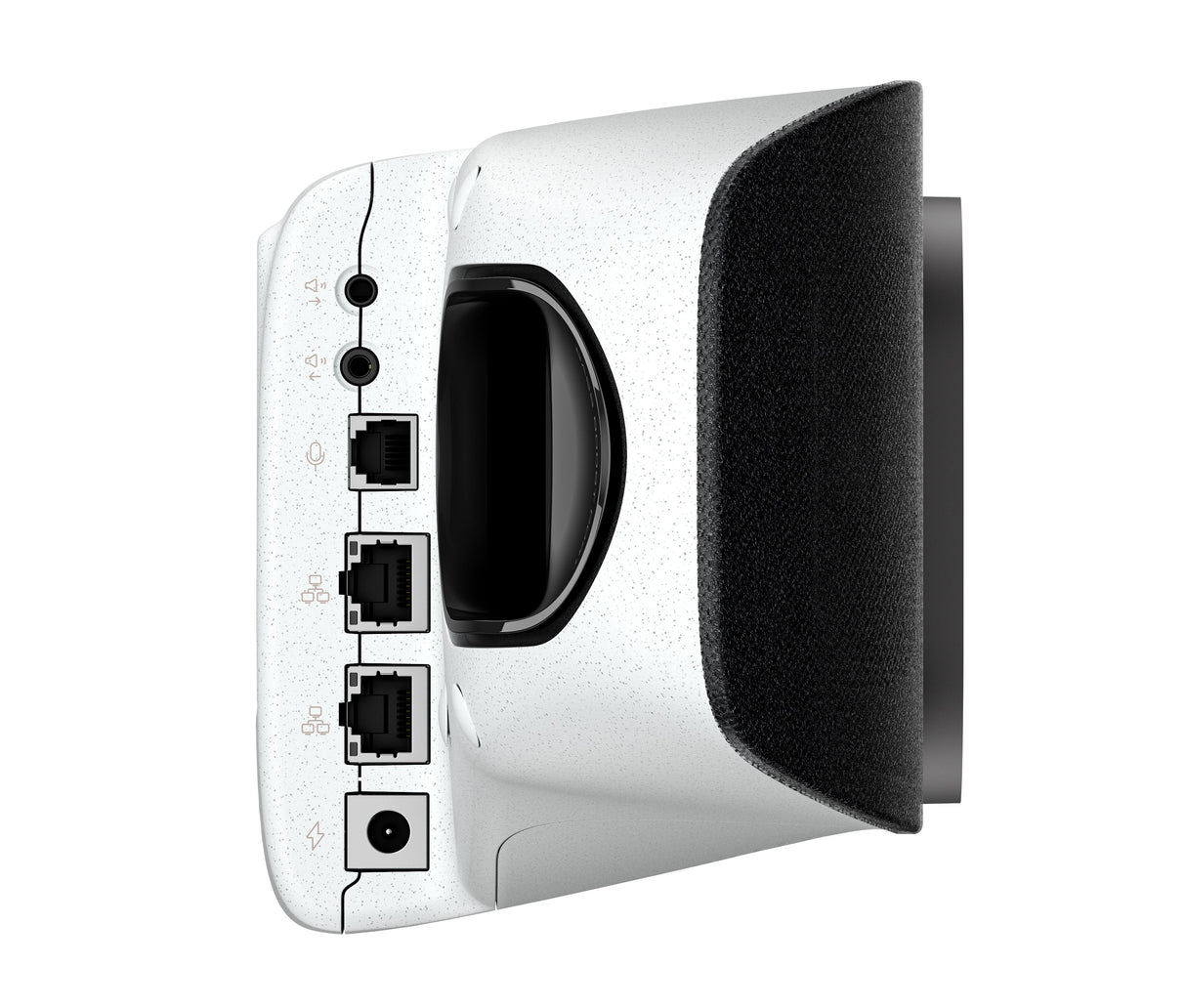 EAN 0198415349231 - HP Poly Studio X72 All-In-One Video Bar sistema de video conferencia 20 MP Ethernet Barra de colaboración imagen 8
