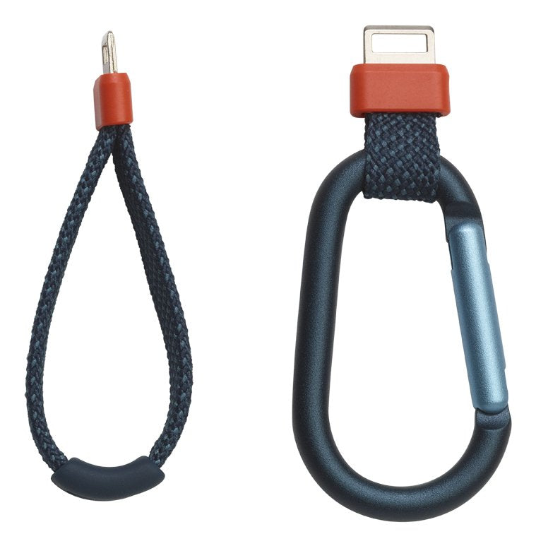 EAN 1200130019289 - JBL Flip 7 Azul imagen 10