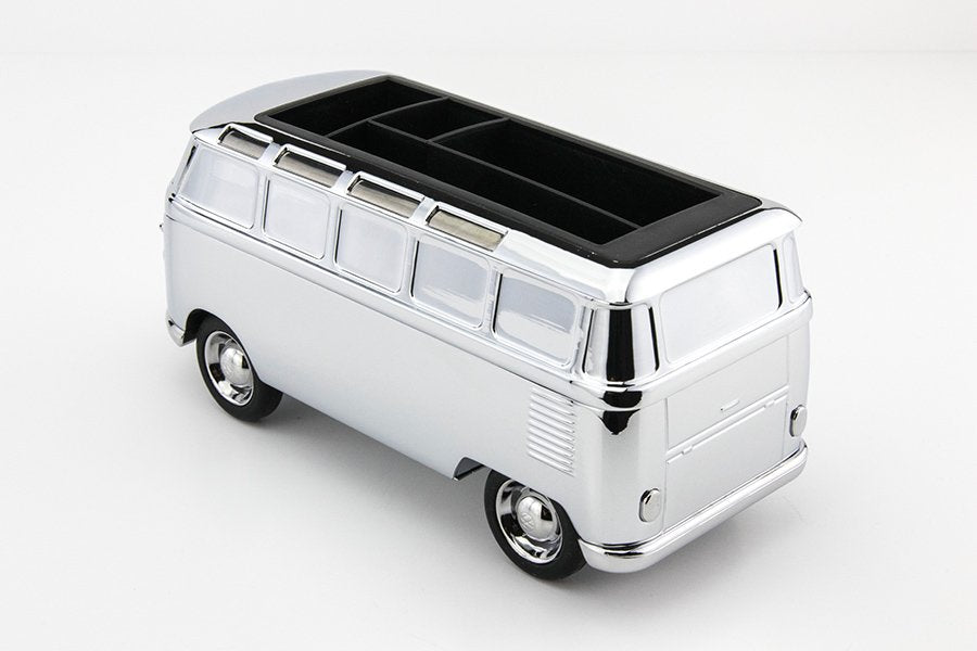 Troika Mifteköcher Forever T1