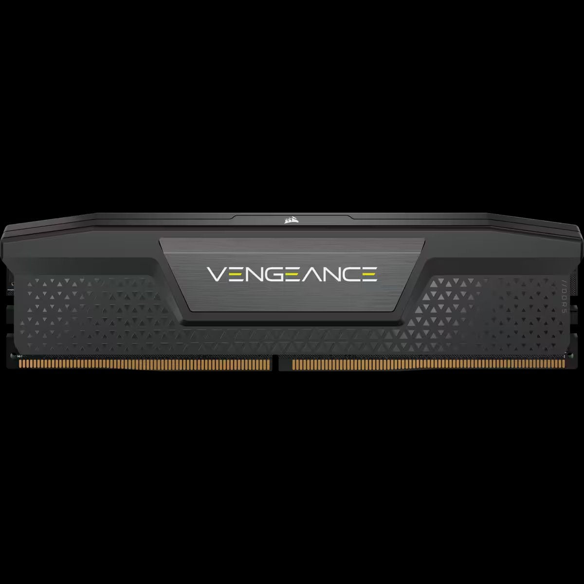 EAN 0840006664932 - Corsair Vengeance CMK64GX5M2B6600C32 módulo de memoria 64 GB 2 x 32 GB DDR5 288-pin DIMM imagen 4