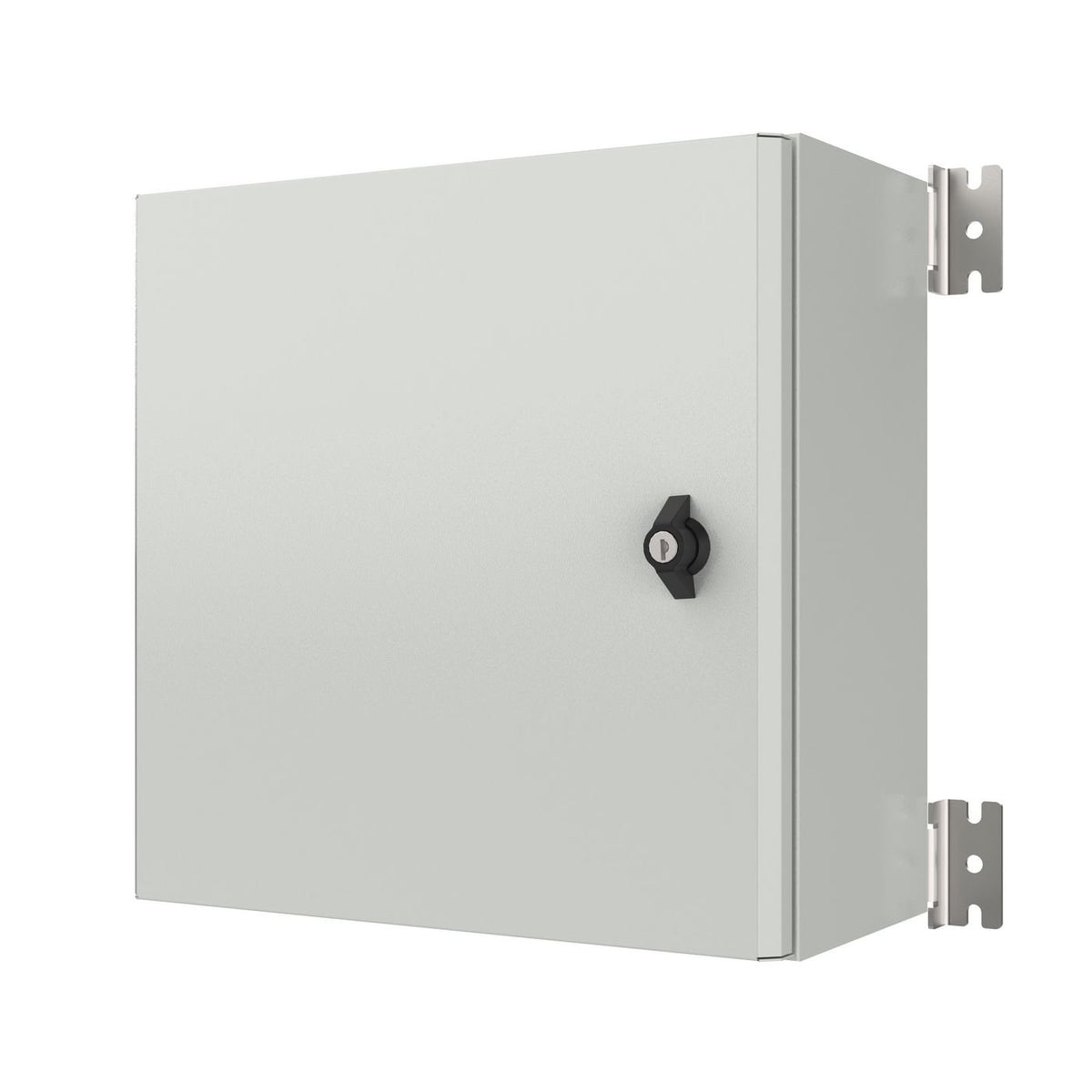 EAN 5715063469187 - Lanview RWM-IP65404020W armario rack imagen 1
