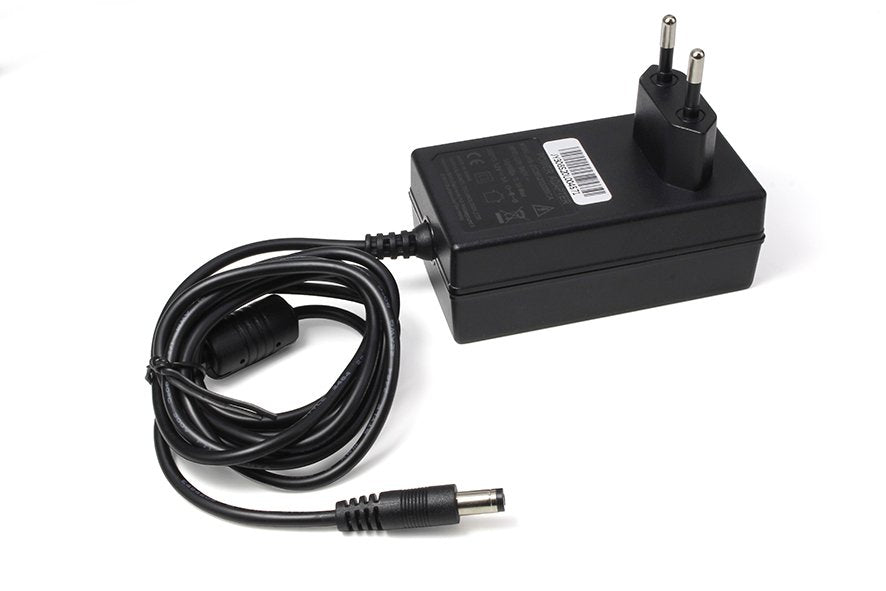 Xoro Htc 2249, 22,5" 54,6cm Fullhd Fernseher, Dvd