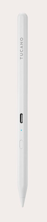EAN 8020252226470 - Tucano Pencil 3 lápiz digital Blanco imagen 6