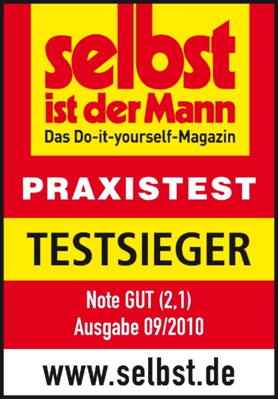 Fresadora Einhell Te-Ro 1255 E (Rojo/Negro, 1200 Vatios) 4350490