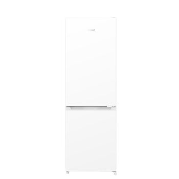 EAN 8050147709009 - Indesit INK2 5322 W4E nevera y congelador Independiente 322 L Blanco imagen 2