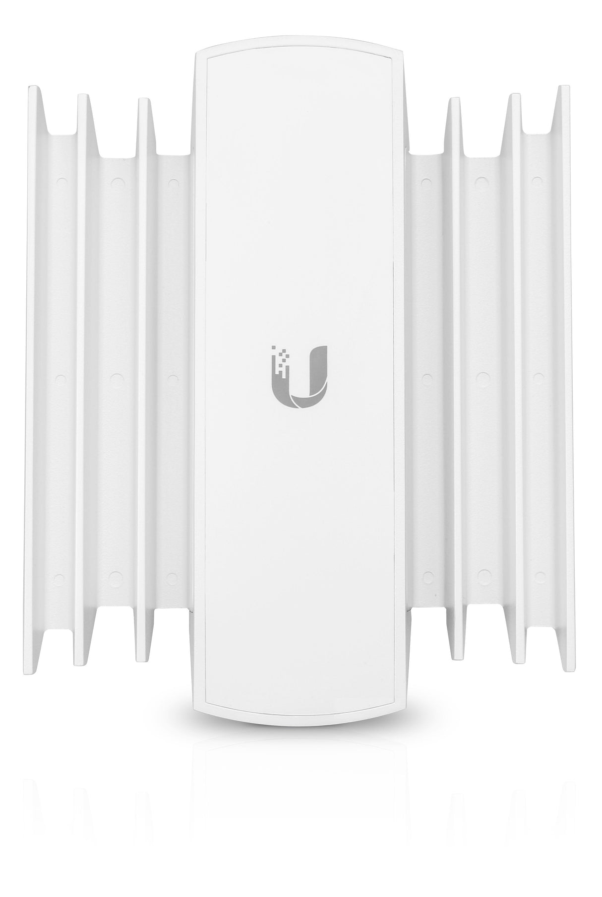 EAN 0817882020084 - Ubiquiti PrismAP-5-90 antena para red 13 dBi imagen 2