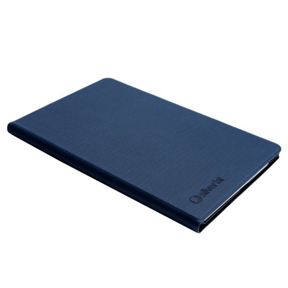 EAN 8420738310042 - SilverHT 112002240199 funda para tablet 25,6 cm (10.1") Folio Marina imagen 4