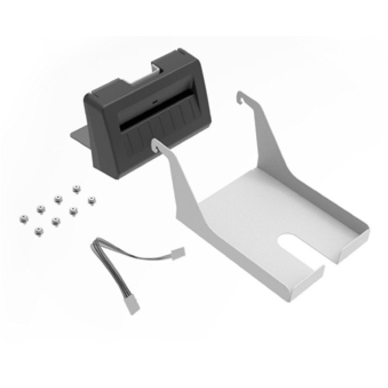 EAN 5704174982883 - Honeywell 50180206-001 pieza de repuesto de equipo de impresión Cortador 1 pieza(s) imagen 1