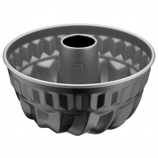 Molde Para Hornear Kaiser Inspiration Gugelhupf Sarten 22 Cm Revestimiento Antiadherente