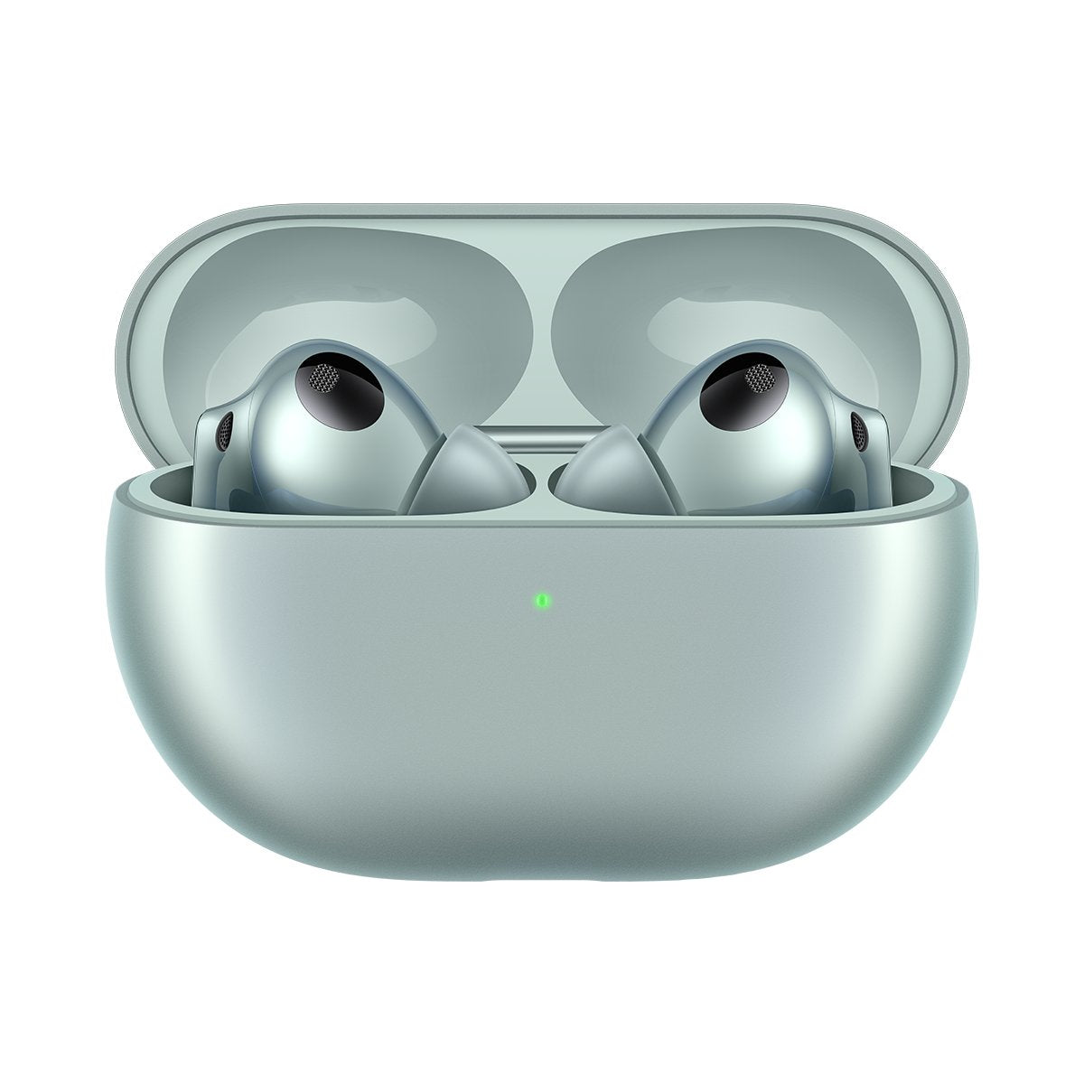 Auriculares Huawei Free Buds Pro 3, 55037057