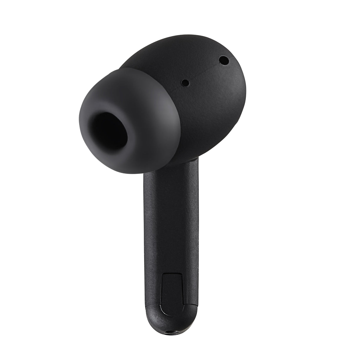 EAN 4034303032990 - Intenso Black Buds T300A Auriculares True Wireless Stereo (TWS) Dentro de oído Llamadas/Música/Deporte/Us imagen 14