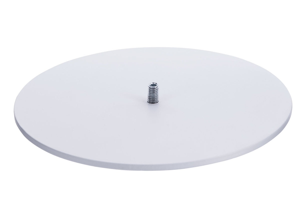 EAN 5901443121916 - Activejet AJE-IDA 4IN1 lámpara de mesa Bombilla(s) no reemplazable(s) 5 W LED Blanco imagen 4