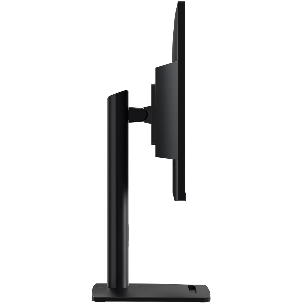 EAN 4711377231916 - MSI Pro MP275QPG pantalla para PC 68,6 cm (27") 2560 x 1440 Pixeles Wide Quad HD LCD Negro imagen 11