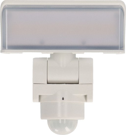 Brennenstuhl Ws 2050 Wp 20 W Led Blanco F