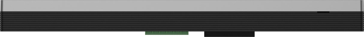 EAN 6941545618487 - EZVIZ HP7 sistema de intercomunicación de video 17,8 cm (7") Negro, Plata imagen 9