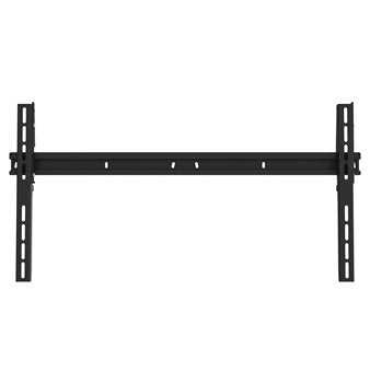 Smart Media Func Bracky Xl 139,7 Cm (55") Negro