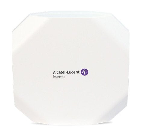 Ale Stellar Ap1301 Dual Radio 2.4 5 Ghz 2 2:2 802.11ax Ap With Integrated Omni Directional Antena 2 1gbe Uplink 1 Rs-232 Con