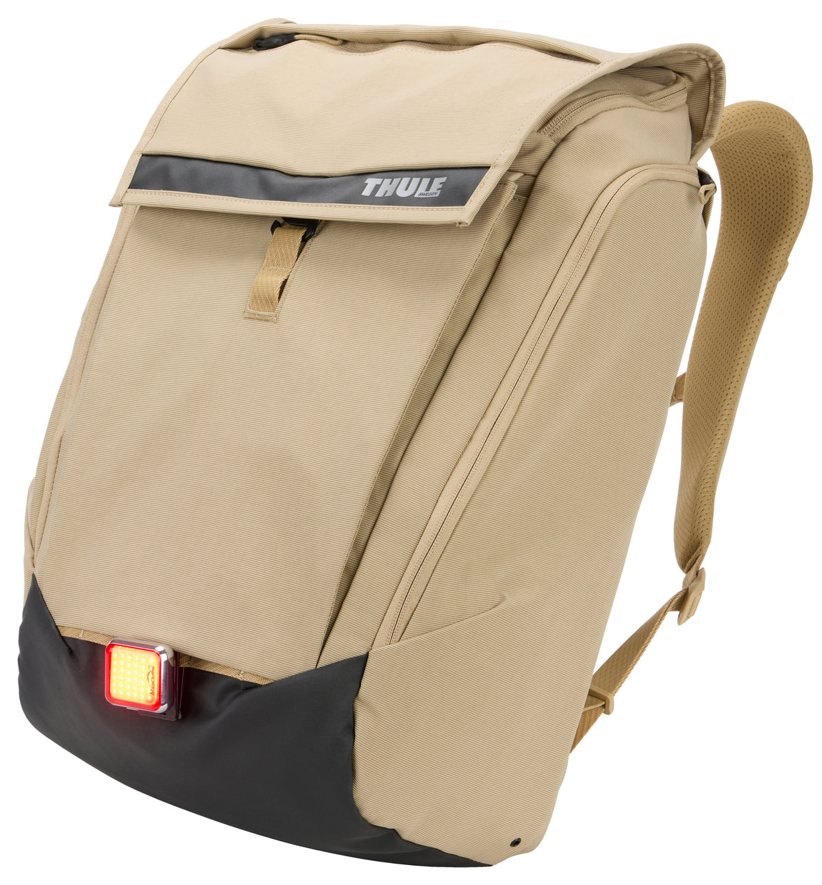 Thule Paramount Backpack 27l - Parabp3216 Gentle Beige