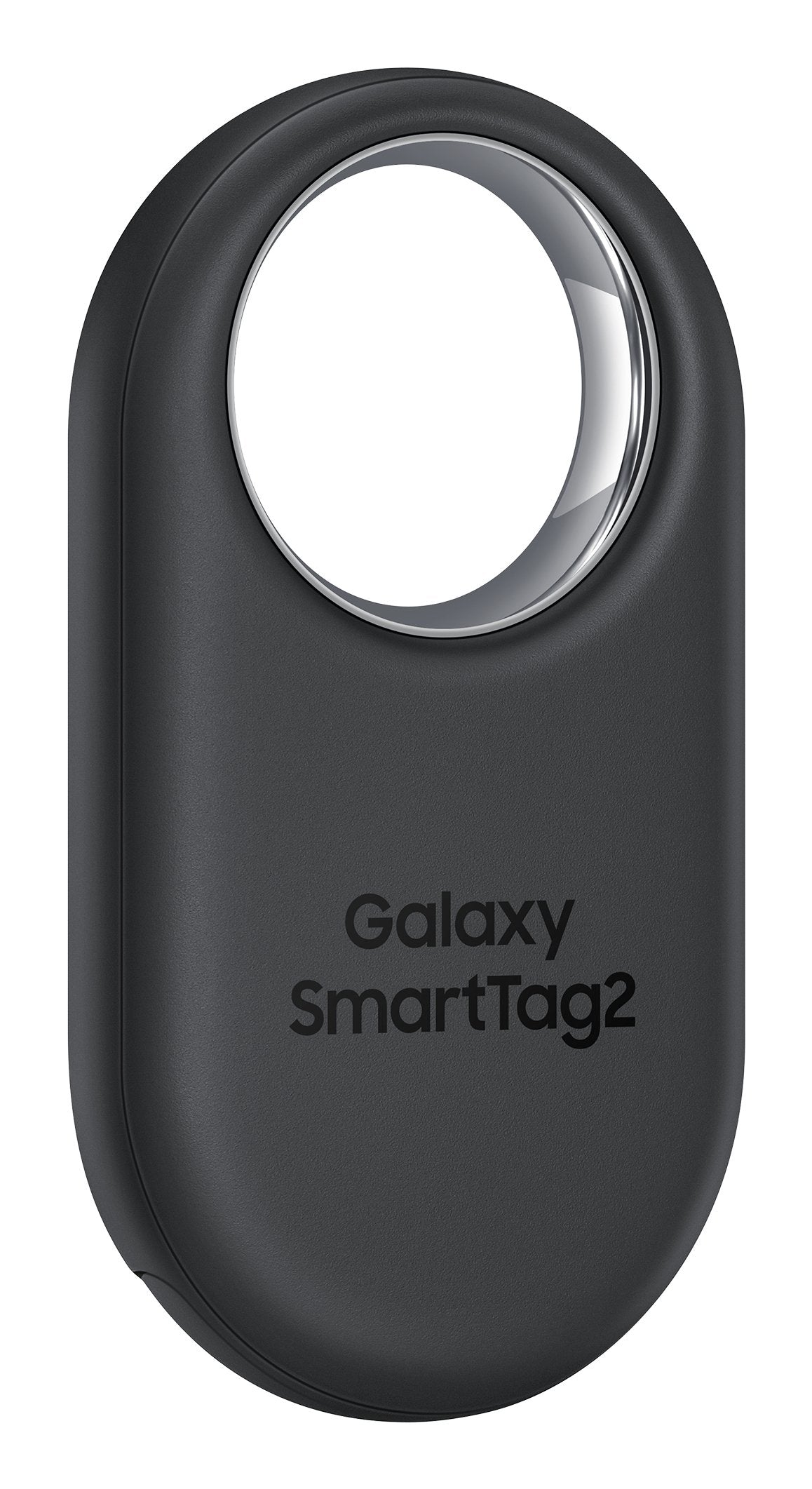 EAN 5715328106277 - Samsung Galaxy SmartTag2 Universal Buscador Negro imagen 4