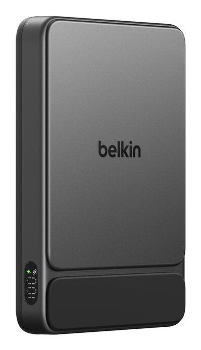 Bateria Externa Magnetica 10000 Mah