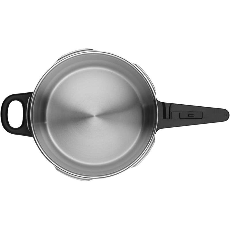 Wmf Perfect One Pot Schnellkochtopf 3l