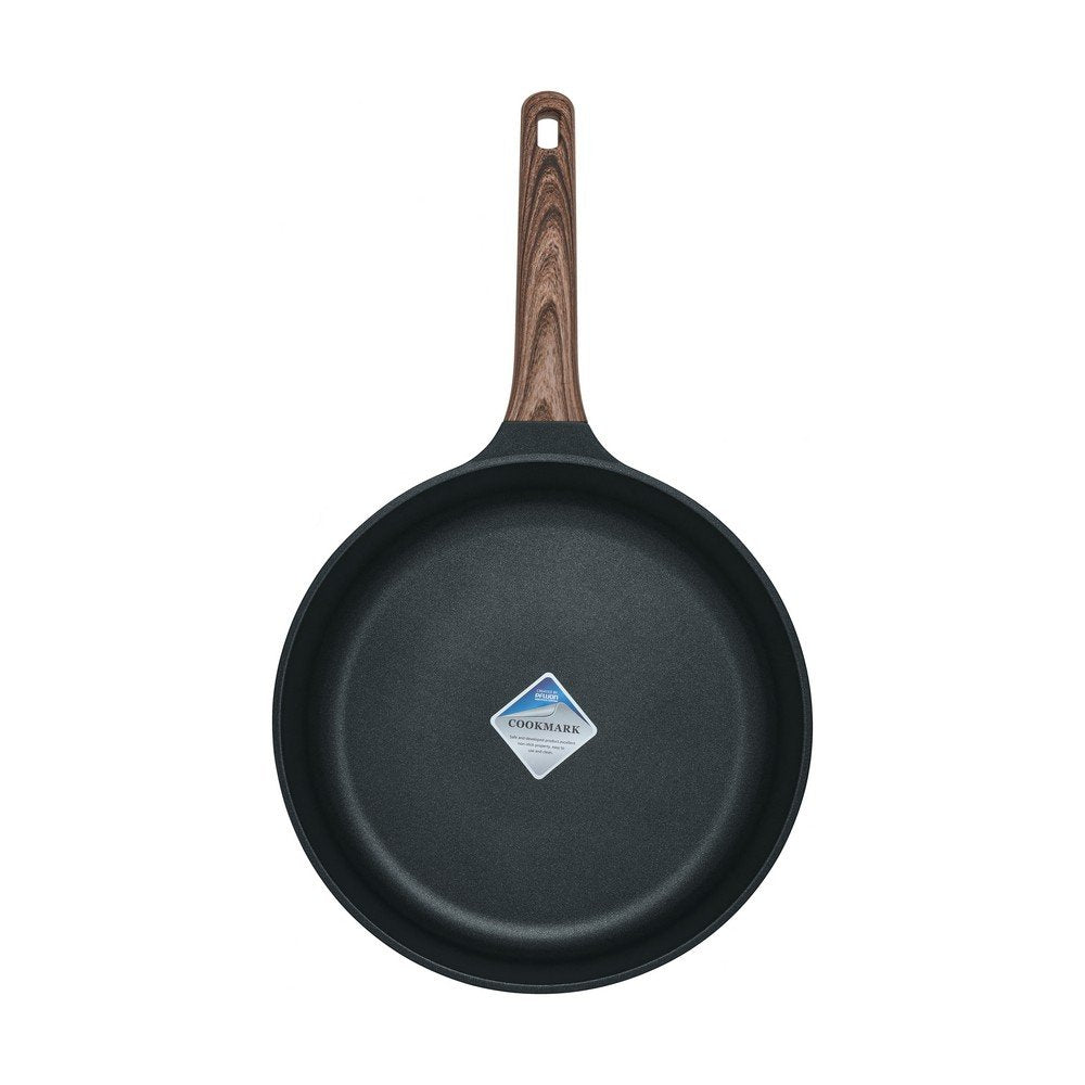 EAN 4260709014005 - Resto Kitchenware Ran Sartén multiuso Alrededor imagen 4