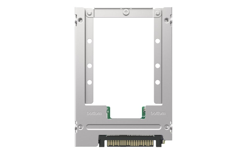 U.2 Nvme To M.2 Nvme Ssd Pcie Adapter  H : 7mm