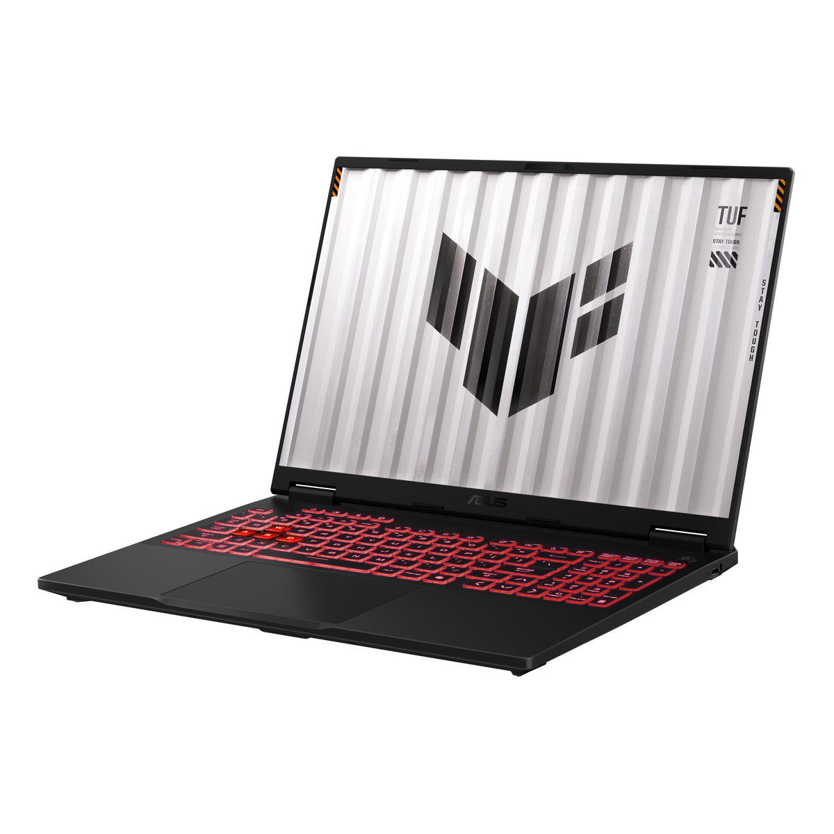 16 Wuxga 1920 X 1200 165hz - Amd R7 260 - 32go - 1to Ssd - Rtx5060 8g - Batería 90whrs - Webcam Fhd - 1 X Hdmi 2.0 - 1 X Usb 4-C With Dp - Windows 11 - Garantía 2 Años - Sin Sac Et Ratón.