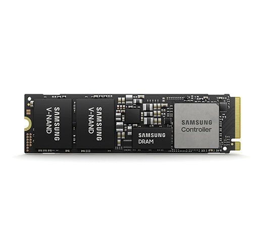 EAN 5715328115507 - Samsung PM9C1 256 GB M.2 PCI Express 4.0 NVMe imagen 1