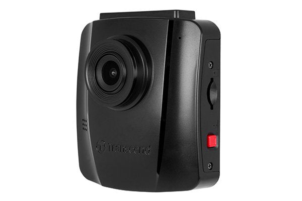 Transcend Drivepro 110 Full Hd Negro