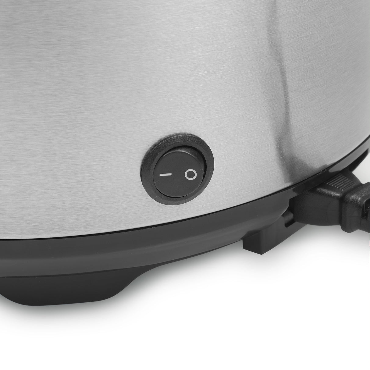 Vaporera Tristar Rk-6138 1 Cesta(S) Independiente 900 W Gris