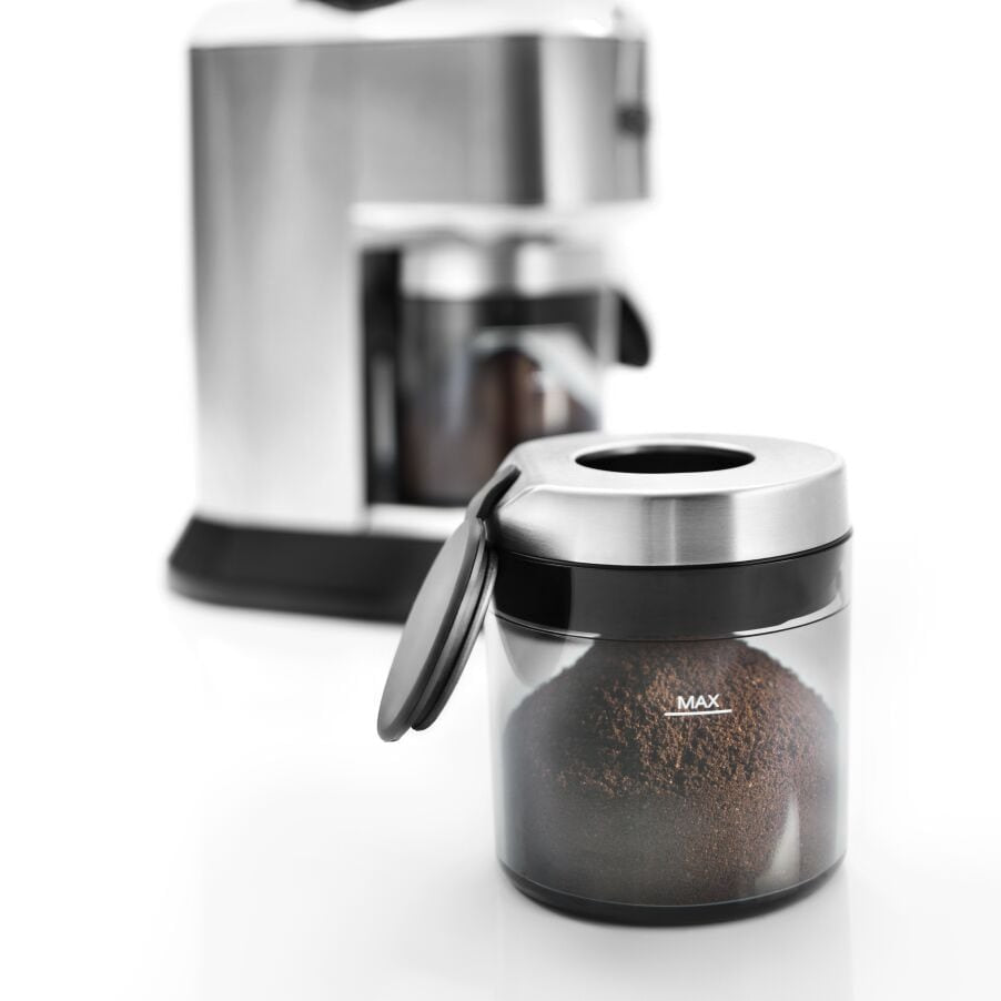 EAN 8004399331303 - De’Longhi Dedica Plata imagen 3