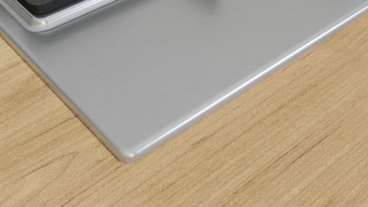 Plyta Gazowa Pch6a5i90 Flame Select Wok