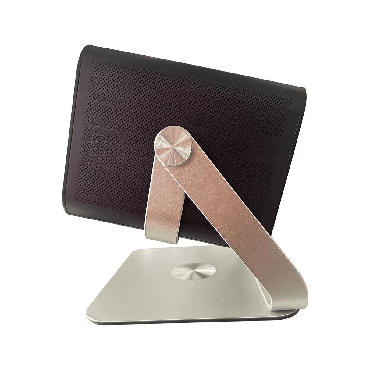 Infocus Crusader Grand Master Mit Standfuss In3038sl