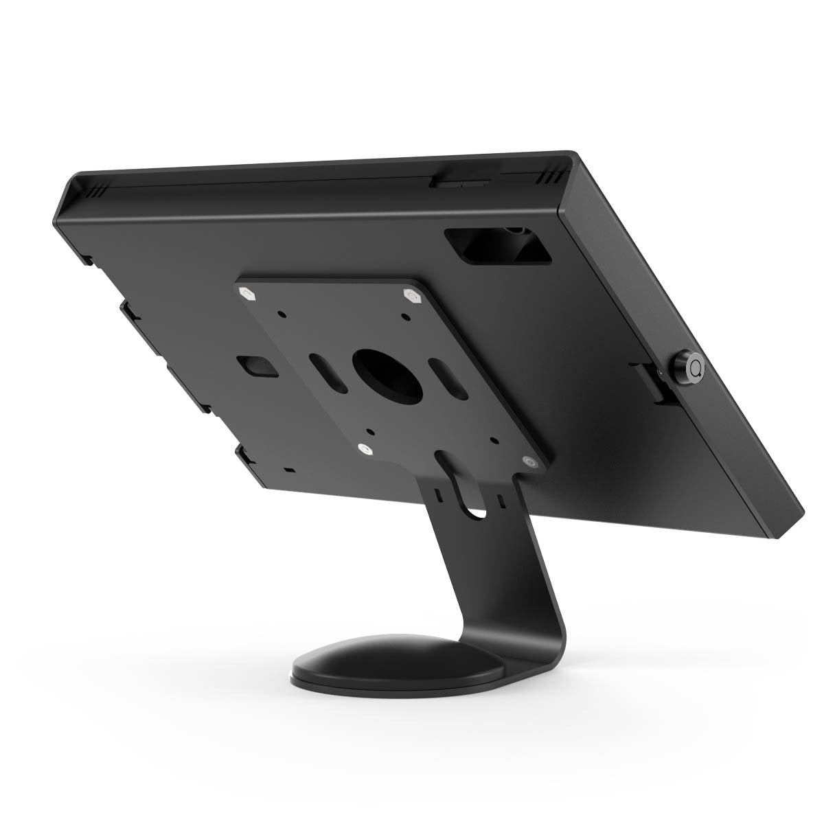 Compulocks 111b209apxb Soporte De Seguridad Para Tabletas 27,9 Cm (11")